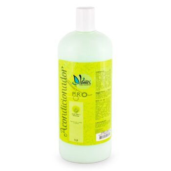 Acondicionador Aloe Vera y Keratina Venux