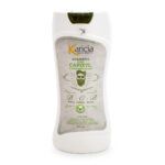 shampoo capixyl hombre
