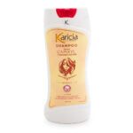 SHAMPOO CAPIXIL DE DAMA
