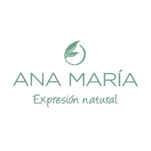 Marcas Distribucion distrisae Ventas al por mayor altos margenes de ganancias 1