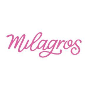 Marcas Distribucion distrisae Ventas al por mayor altos margenes de ganancias11 1
