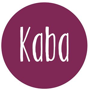 Marca Nevada Productos de Belleza