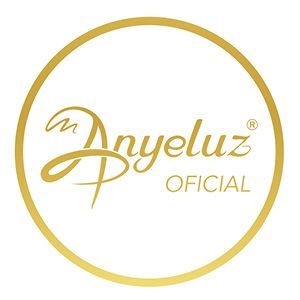 Marcas Distribucion distrisae Ventas al por mayor altos margenes de ganancias5 1