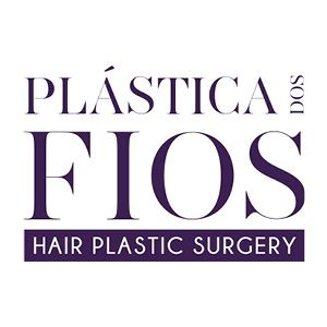 Marcas Distribucion distrisae Ventas al por mayor altos margenes de ganancias6 1