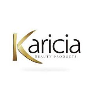 Marcas Distribucion distrisae Ventas al por mayor altos margenes de ganancias9 1