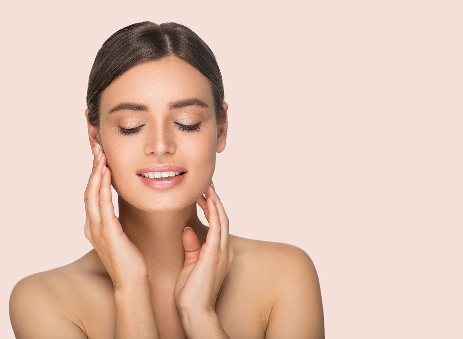 cuidado-de-la-piel-del-rostro
