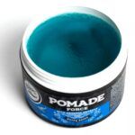 Productos-Cuidado-y-belleza-DistriSAE-44.jpg