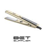Plancha profesional Sadira CMS