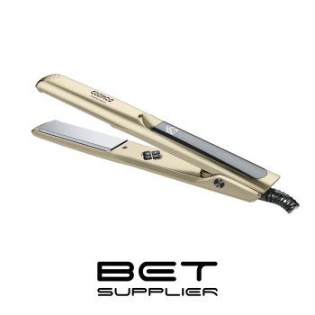 Plancha profesional Sadira CMS