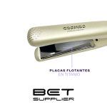 050043-PLANCHA-COSMOS-SADIRA-A
