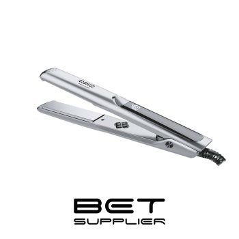 CMS Plancha profesional Navi