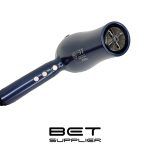 050166 – SECADOR–CETUS–A