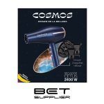 050166 – SECADOR–CETUS–A