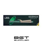 050169 – RIZADOR – LIRA-A
