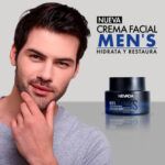 TRATAMIENTO BOMBA VITAMINA-KERATINA 1000 GR (1)