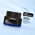 TRATAMIENTO BOMBA VITAMINA-KERATINA 1000 GR (1)