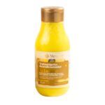 Tratamiento Acondicionador Aclarante Menta Hair