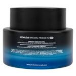 TRATAMIENTO BOMBA VITAMINA-KERATINA 1000 GR (1)