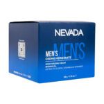 TRATAMIENTO BOMBA VITAMINA-KERATINA 1000 GR (1)