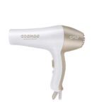 SECADOR VIAJERO CANES CMS