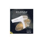 SECADOR VIAJERO CANES CMS