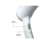 SECADOR VIAJERO CANES CMS