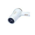 SECADOR VIAJERO CANES CMS