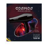 SECADOR VIAJERO CANES CMS