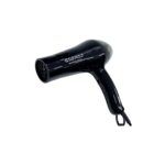 SECADOR VIAJERO CANES CMS
