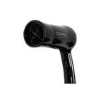 SECADOR VIAJERO CANES CMS