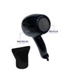 SECADOR VIAJERO CANES CMS