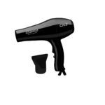 SECADOR VIAJERO CANES CMS