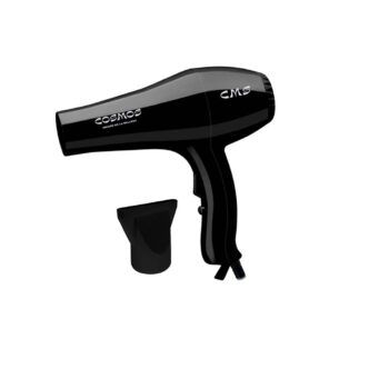 SECADOR VIAJERO CANES CMS