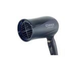 CMS Secador profesional Navi