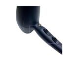 CMS Secador profesional Navi