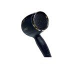 CMS Secador profesional Navi