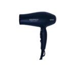 CMS Secador profesional Navi