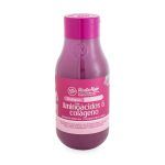 Productos Cuidado y belleza DistriSAE-13