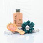 Productos Cuidado y belleza DistriSAE-27 (1)