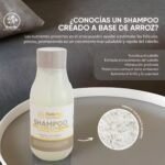 Productos Cuidado y belleza DistriSAE-14
