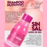 Productos Cuidado y belleza DistriSAE-13