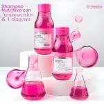 Productos Cuidado y belleza DistriSAE-13