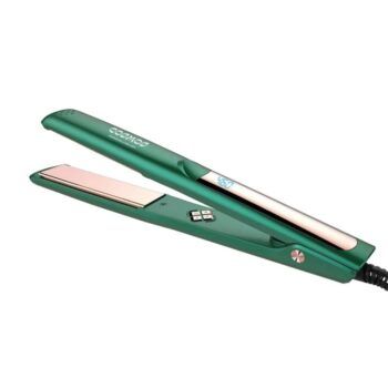 CMS Plancha profesional Lira