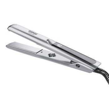 CMS Plancha profesional Navi