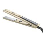 Plancha profesional Sadira CMS