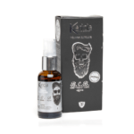 CAPIXYL HOMBRE 5% 1