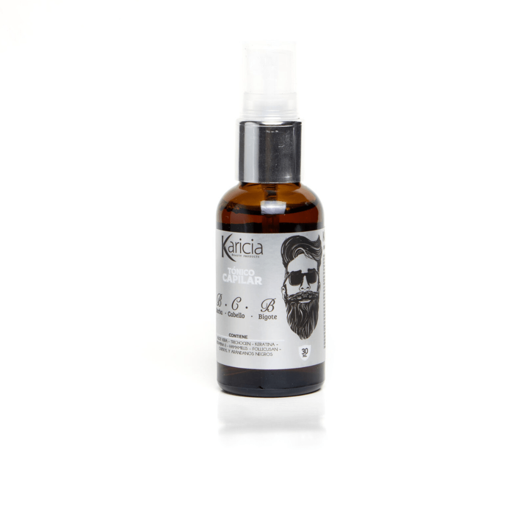 CAPIXYL HOMBRE 5% 2 CAPIXYL HOMBRE 5% 2