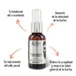 CAPIXYL HOMBRE 5% 1