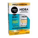 Salon line Kit Hidra Mix de Oleos-1