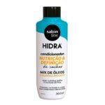 Salon line Kit Hidra Mix de Oleos-1